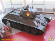 IMG-1143