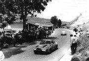 Targa Florio (Part 4) 1960 - 1969  - Page 12 1968-TF-2-06