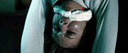 Diane-Lane-10-Untraceable-2008