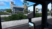 eurotrucks2-148-2023-12-24-22-29-31.jpg