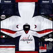 Capitals-Away07-17-copy