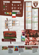 Album-Calciatori-2019-2020-Panini-079