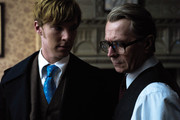 gary-oldman-13