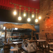 IRANHFC-Abas-Hosseini-Fast-Food-Setup (112)