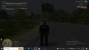 UKRAINE-GTA-17-10-2026-23-00-52