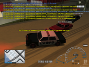 mta-screen_2020-02-19_02-27-08