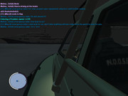 EFLC 2019-09-01 22-52-37-85