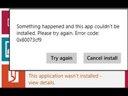 Soluzione Windows Update-Store per Win 7-8-8.1-10 (x86x64)