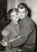 jean-marais-c40