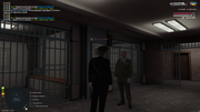 UKRAINE-GTA-13-01-2026-17-44-31