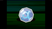 Schermopname-(53854).png