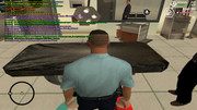 screenshot-2026-06-30-09-19-13-933