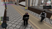 Grand-Theft-Auto-San-Andreas-Screenshot-2026-06-07-12-36-54-93
