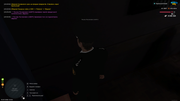 UKRAINE-GTA-10-07-2026-21-03-33