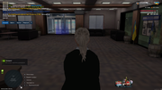 UKRAINE-GTA-09-02-2026-8-45-23