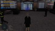 UKRAINE-GTA-08-02-2026-21-59-12