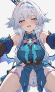 2d5194c80b693eff08d8c8637fa8d95d