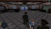 UKRAINE-GTA-21-10-2026-21-20-45