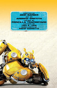 03-Transformers-Bumblebee-Movie-Prequel-From-Cybertron-with-Love