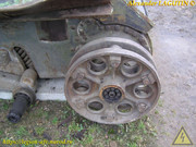 T-34-76-Sholokhovo-2-236