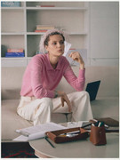 bulochka-Tali-20260116-4