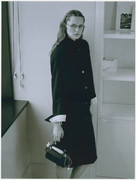 bulochka-Tali-20260116-6