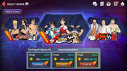 Screenshot-2020-05-03-23-40-59-528-com-netmarble-kofg