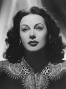 Hedy-Lamarr-e88