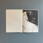 Willy-Vanderperre-Mica-12-Idea-2017-84171772