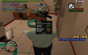 Advance-RP-23-05-2026-22-10-11