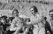 Targa Florio (Part 5) 1970 - 1977 - Page 4 1972-TF-200-Podium-008