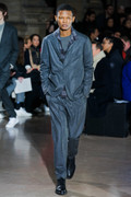 HM-OGFW19-G