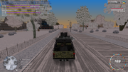 mta-screen-2026-01-22-12-42-01