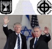 White-Zionism-Israel-PSYOP-1