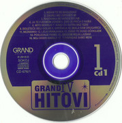 Grand tv hitovi 2016 4 CD-a Scan0003