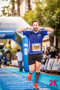 21-K-Huelva-01557