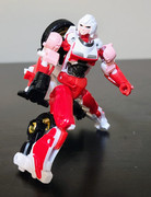 Studio-Series-ROTB-Core-Arcee03