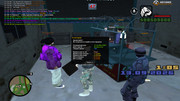 screenshot-2026-09-13-01-05-30-456