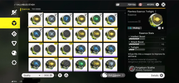 Screenshot-2026-05-09-155205