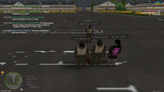 UKRAINE-GTA-12-10-2026-19-55-24