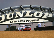  24 HEURES DU MANS YEAR BY YEAR PART FOUR 1990-1999 - Page 56 Image032