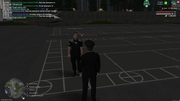 UKRAINE-GTA-19-08-2025-1-12-16