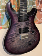 27A7F56E-77BD-4934-B843-62824489D1CE