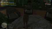 UKRAINE-GTA-30-05-2026-22-31-42