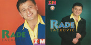 [Slika: 1998-pz.jpg]