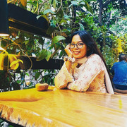 photo 2025 11 13 21 45 34