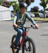 IMG-0038