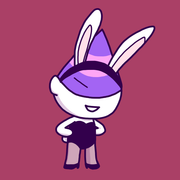 solstice258-bunny