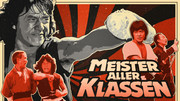 [Bild: 9.jpg]