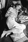 Maud-Adams-b09